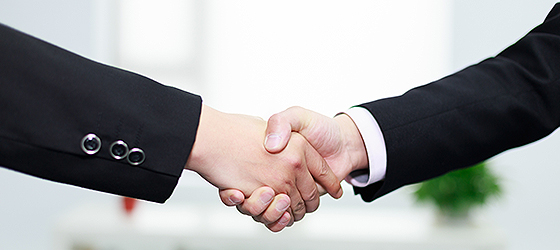 是消费者信赖的香蕉视频精品器