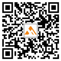 湖南香蕉视频IOS下载微信