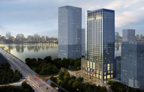 湖南香蕉视频IOS下载工业技术有限公司