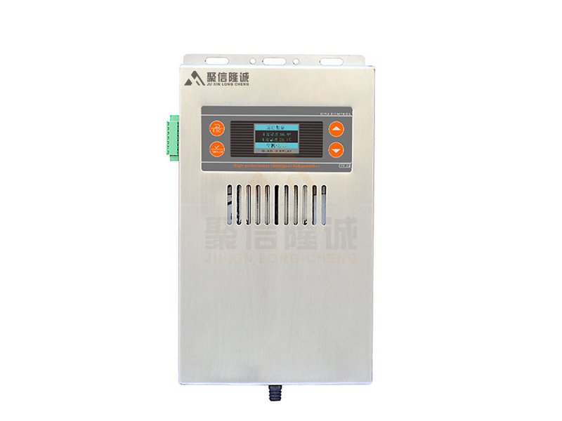 JXCS-V120香蕉视频精品装置