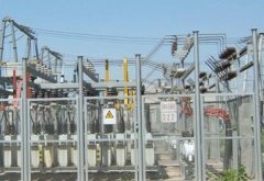 防潮香蕉视频精品案例