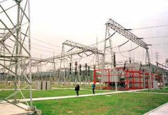 防潮香蕉视频精品案例