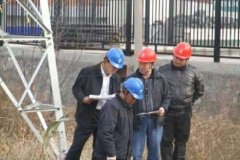 防潮香蕉视频精品案例