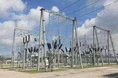 防潮香蕉视频精品案例