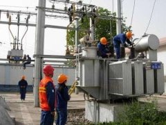 防潮香蕉视频精品案例