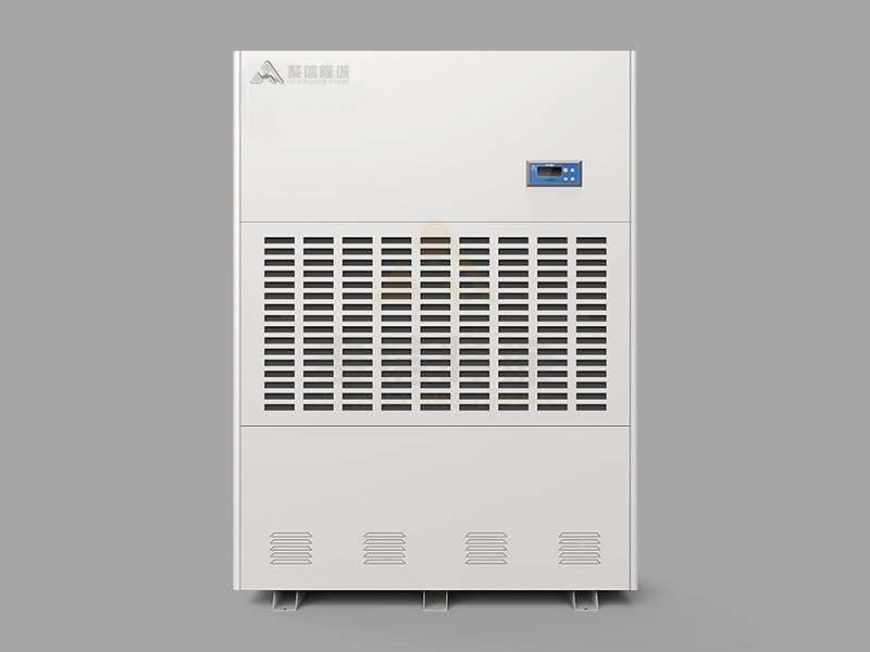 工业香蕉视频精品机