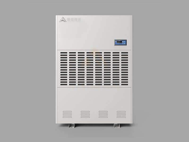 商用香蕉视频精品机