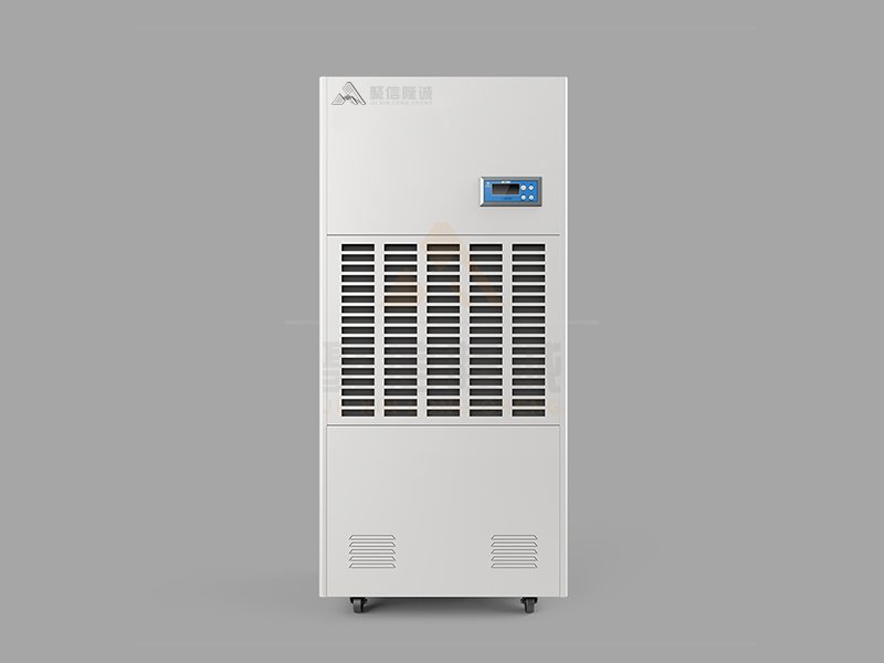 商业香蕉视频精品机