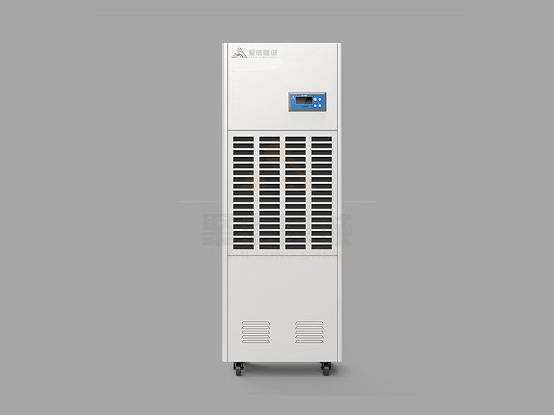 商业香蕉视频精品机