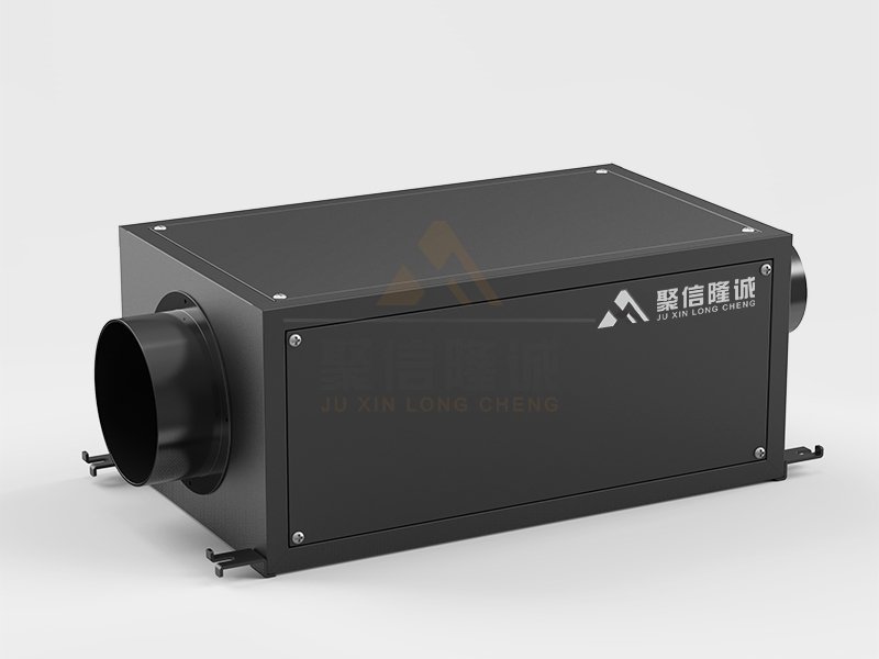 工业香蕉视频精品机