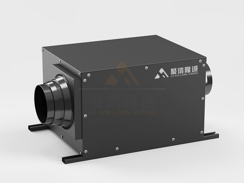 工业香蕉视频精品机