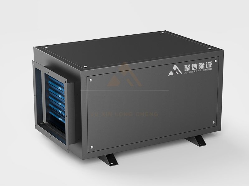 工业香蕉视频精品机