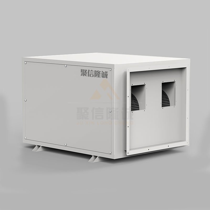 工业香蕉视频精品机