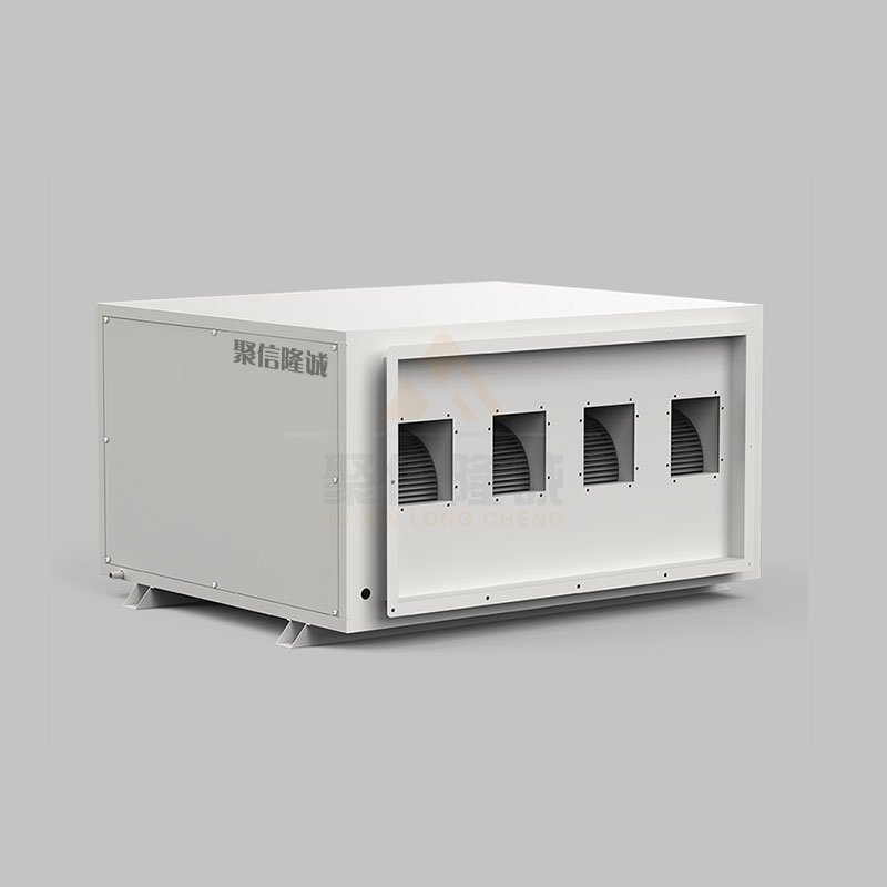 工业香蕉视频精品机