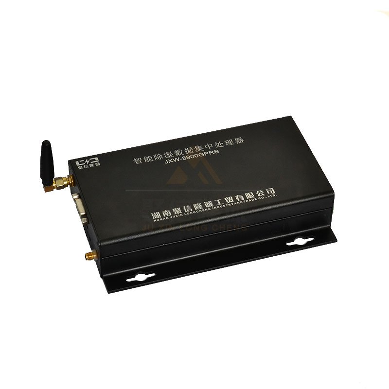 香蕉视频精品通讯主机_无线通讯