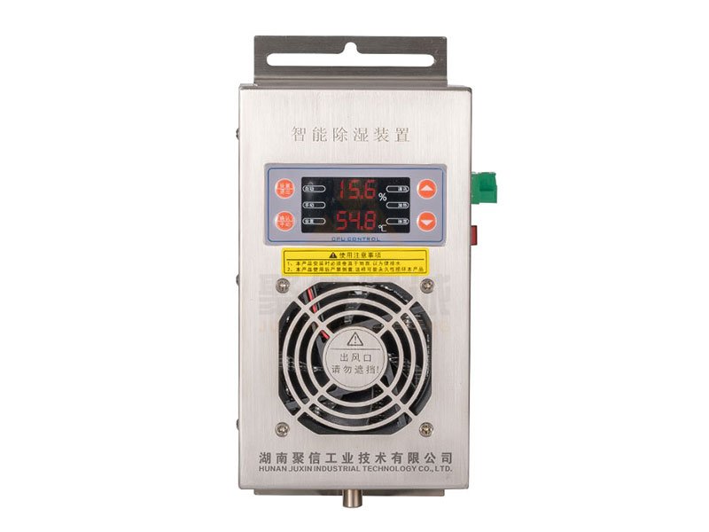 JXCS-L60T香蕉视频精品装置