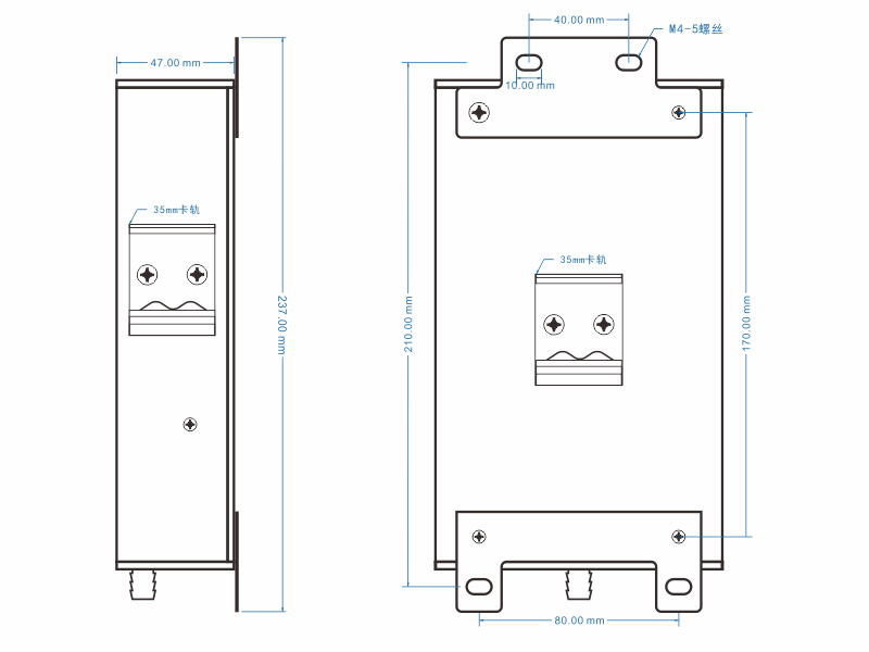 环网柜香蕉视频精品装置 环网柜香蕉视频精品装置