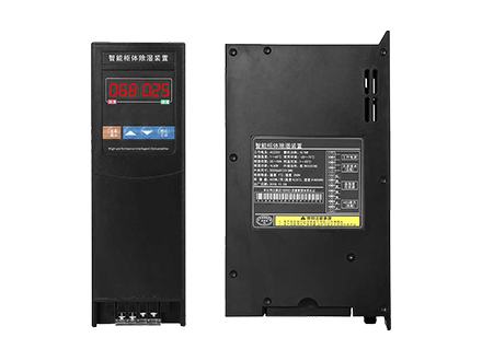 MT-8060香蕉视频精品器 MT-8060香蕉视频精品器