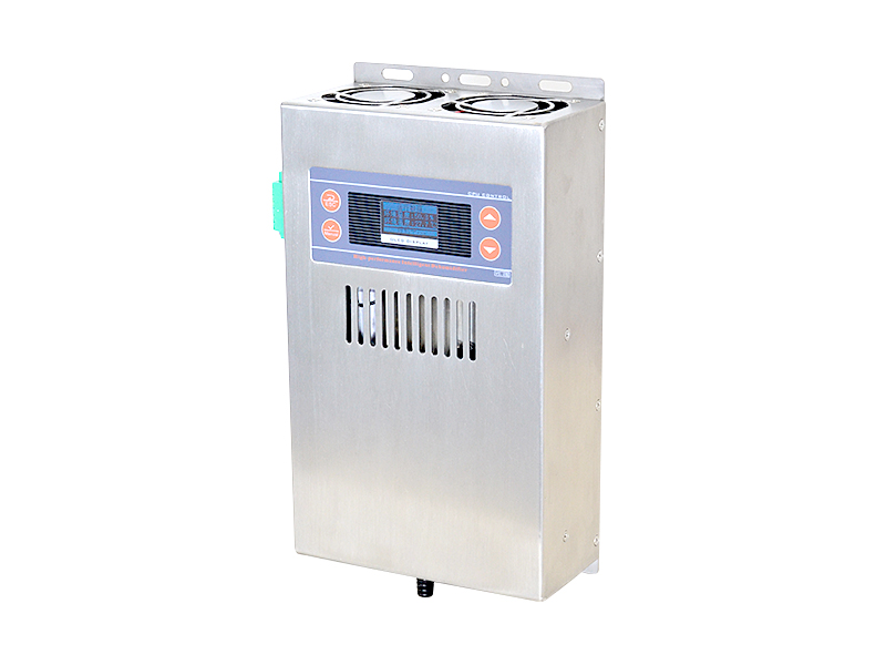 变电站香蕉视频精品器 变电站香蕉视频精品器