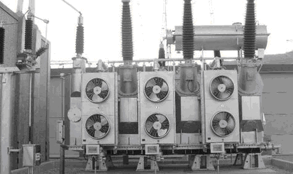 防潮香蕉视频精品应用