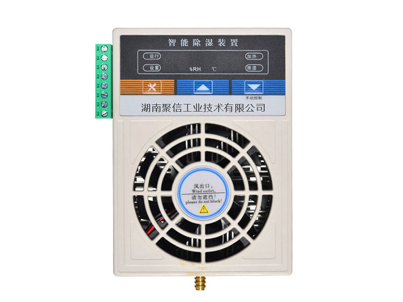 JXCS-S60香蕉视频精品装置