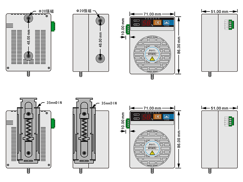15W香蕉视频精品装置 15W香蕉视频精品装置