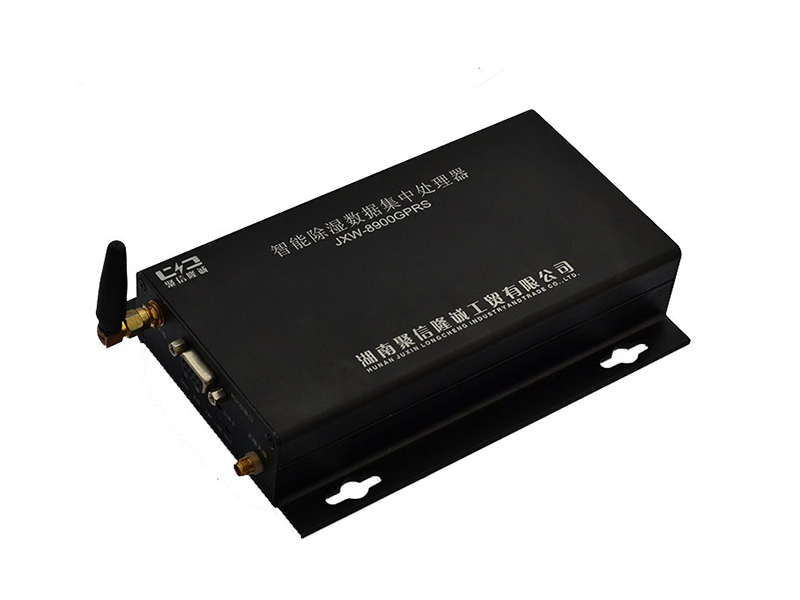 香蕉视频精品通讯主机_无线通讯