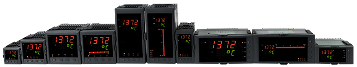 昌晖数显仪表 数显仪表