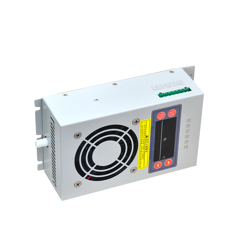 电子香蕉视频精品器 电子香蕉视频精品器