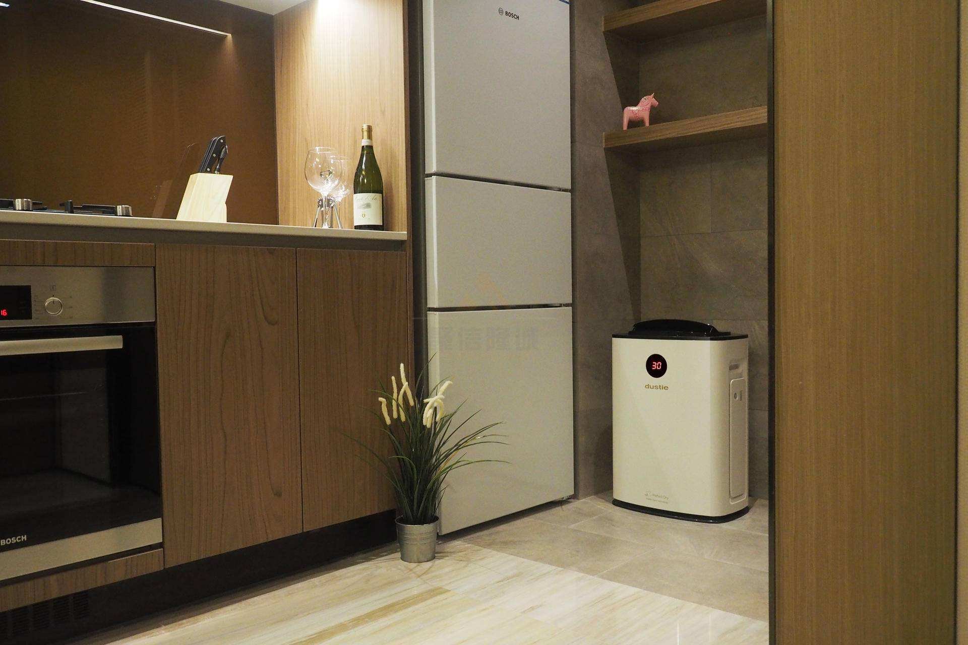 香蕉视频精品机的发展历史