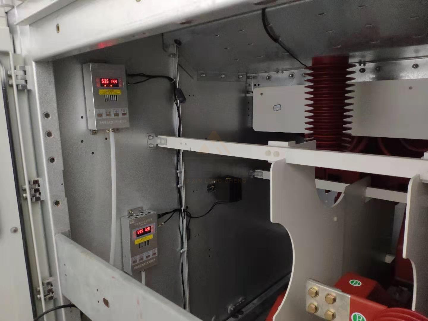 开关柜香蕉视频精品器