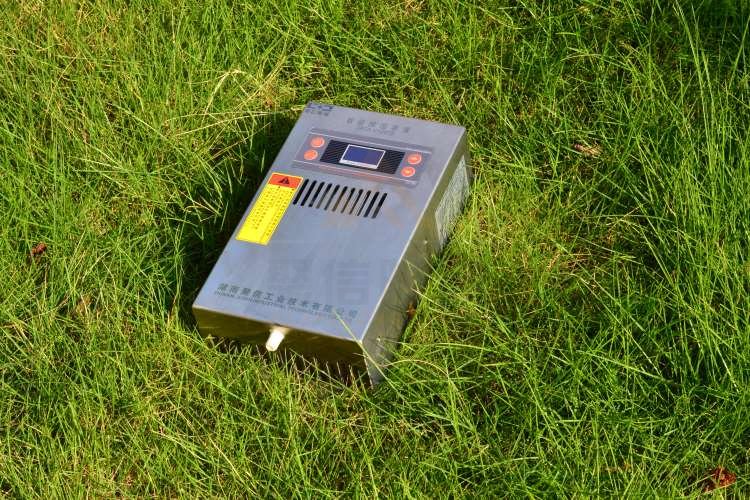 抽湿机-香蕉视频IOS下载