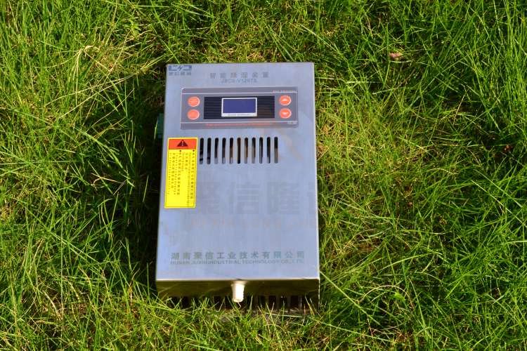 香蕉视频精品装置香蕉视频IOS下载