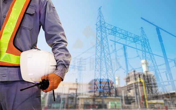 湖南香蕉视频IOS下载工业