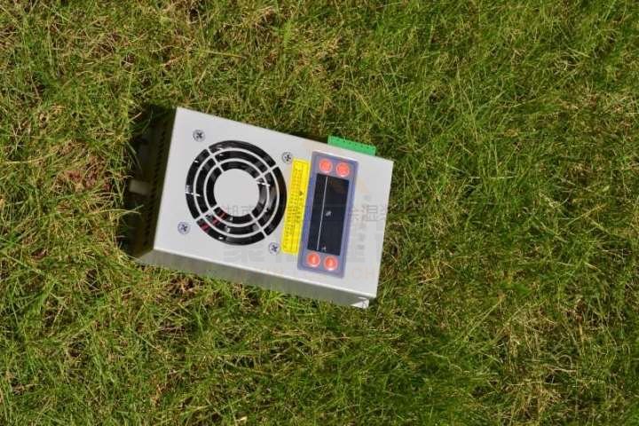 香蕉视频IOS下载防凝露香蕉视频精品装置