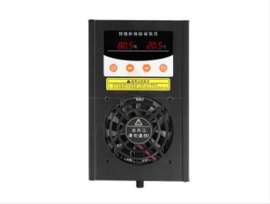 智能香蕉视频精品装置