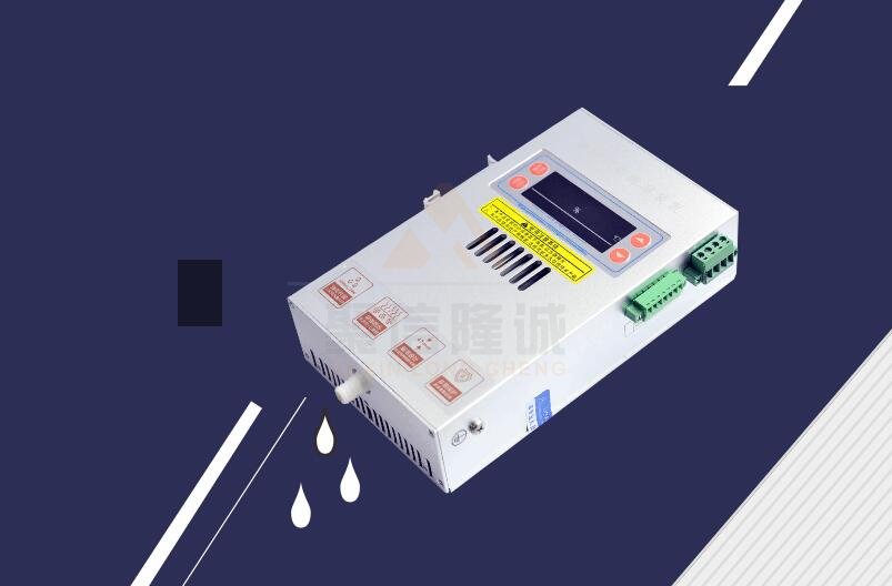 香蕉视频精品装置