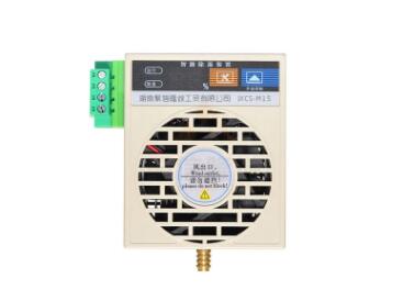 电力智能香蕉视频精品装置