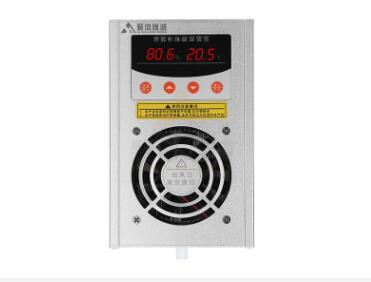 电子香蕉视频精品装置