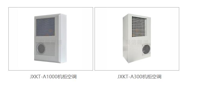 工业香蕉视频精品机