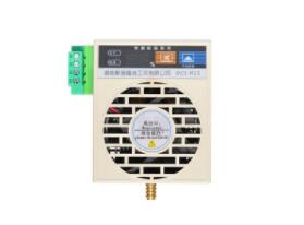 香蕉视频IOS下载香蕉视频精品装置