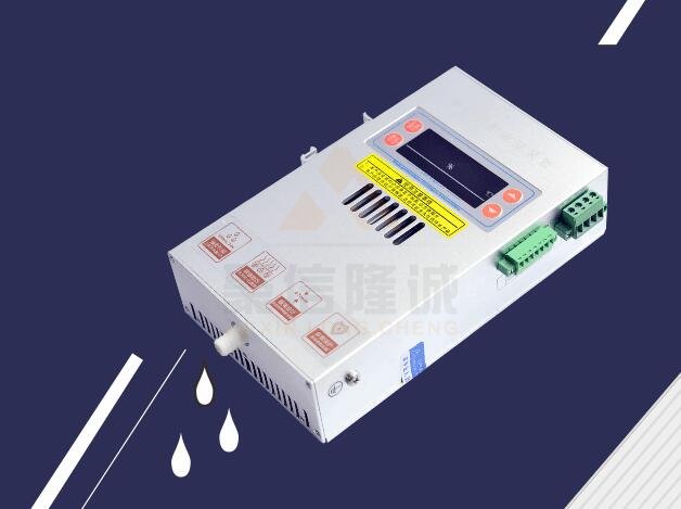 开关柜香蕉视频精品装置厂家