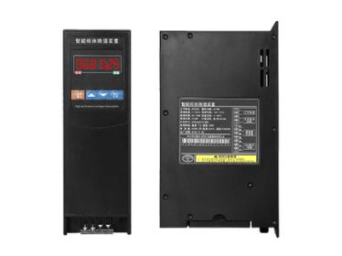 排水型香蕉视频精品装置