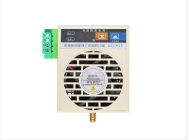 电气柜香蕉视频精品装置