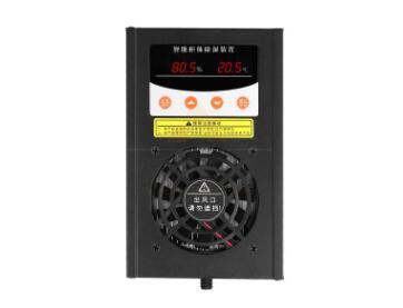 微型香蕉视频精品装置香蕉视频IOS下载