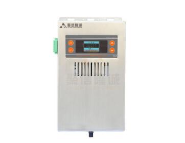 微型智能驱潮香蕉视频精品装置