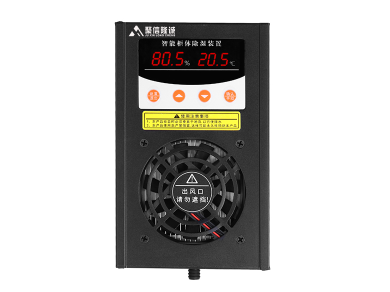 智能香蕉视频精品装置