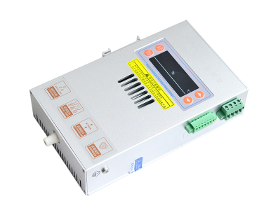 智能开关柜香蕉视频精品装置