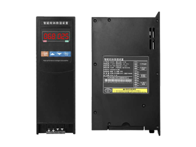 智能排水型香蕉视频精品装置运转时噪音太大怎么办?