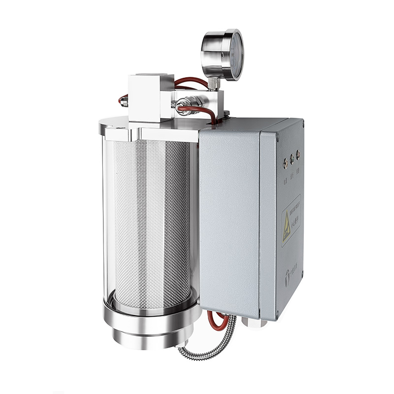 免维护香蕉视频免费播放 免维护香蕉视频免费播放